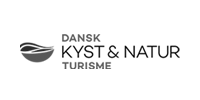 Dansk Kyst og Naturturisme