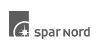 Spar Nord