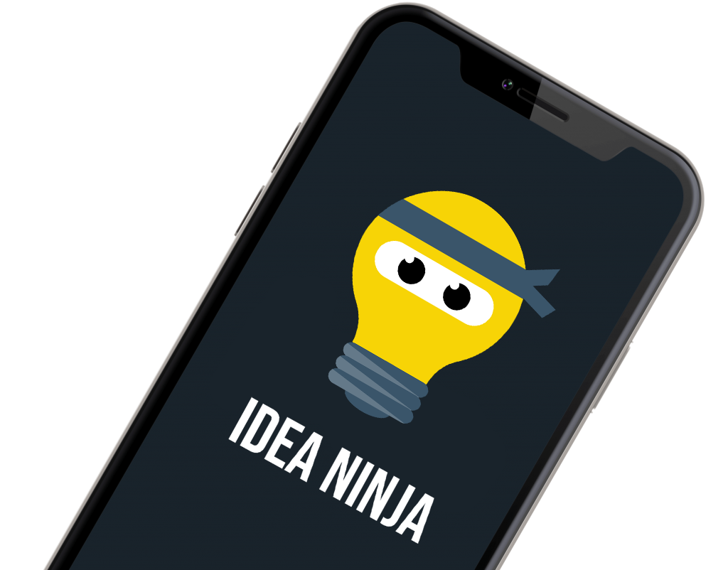 PRE.DO Mobile App